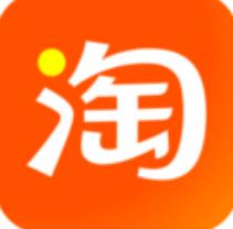 手机淘宝app官方下载