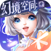 QQ炫舞app免费下载安装2023最新版