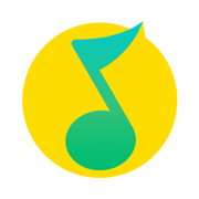 QQ音乐app最新版下载安装