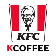肯德基KFC软件下载安装