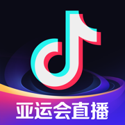 抖音app官方免费下载
