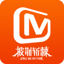 芒果TV下载2023安卓最新版